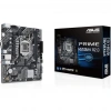 Asus Prime H510M-K R2.0 Intel LGA1200 DDR4 Micro ATX Anakart