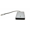 Beek BA-DCK-UC08DH Laptop Docking Station