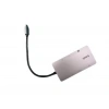Beek BA-DCK-UC08DH Laptop Docking Station