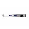 Beek BA-DCK-UC08DH Laptop Docking Station