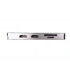 Beek BA-DCK-UC08DH Laptop Docking Station