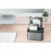 Digitus DA-71540-1 USB 3.0 2.5-3.5 Docking Harddisk Kutusu