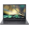 Acer Aspire 5 A515-57 Intel Core i5 12450H 8GB 256GB SSD Freedos 15.6 Taşınabilir Bilgisayar