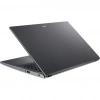 Acer Aspire 5 A515-57 Intel Core i5 12450H 8GB 256GB SSD Freedos 15.6 Taşınabilir Bilgisayar