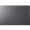 Acer Aspire 5 A515-57 Intel Core i5 12450H 8GB 256GB SSD Freedos 15.6 Taşınabilir Bilgisayar