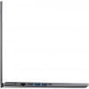 Acer Aspire 5 A515-57 Intel Core i5 12450H 8GB 256GB SSD Freedos 15.6 Taşınabilir Bilgisayar