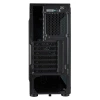 Corsair Carbide Spec-05 CC-9020129-EU Led Panel 550 W ATX Oyuncu Kasası