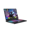 Acer Predator Helios Neo 16 PHN16-71-9357 NH.QLVEY.001 i9-13900HX 32 GB 1 TB SSD RTX4070 16 WQXGA Gaming Laptop