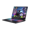 Acer Predator Helios Neo 16 PHN16-71-9357 NH.QLVEY.001 i9-13900HX 32 GB 1 TB SSD RTX4070 16 WQXGA Gaming Laptop