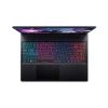 Acer Predator Helios Neo 16 PHN16-71-9357 NH.QLVEY.001 i9-13900HX 32 GB 1 TB SSD RTX4070 16 WQXGA Gaming Laptop