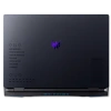 Acer Predator Helios Neo 16 PHN16-71-9357 NH.QLVEY.001 i9-13900HX 32 GB 1 TB SSD RTX4070 16 WQXGA Gaming Laptop