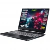 Acer Nitro 5 NH.QM0EY.00B AN515 Intel Core i7 12650H 8GB 1TB SSD RTX4060 Freedos 15.6 IPS Taşınabilir Gaming Bilgisayar