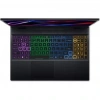Acer Nitro 5 NH.QM0EY.00B AN515 Intel Core i7 12650H 8GB 1TB SSD RTX4060 Freedos 15.6 IPS Taşınabilir Gaming Bilgisayar