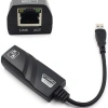 Qport Q-UGB1 USB 3.0 TO GIGABIT ETHERNET