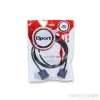 Qport Q-VGA1.5 1.5 m VGA Kablo