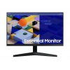 Samsung Essential LS24C310EAUXUF 24 5 ms Full HD IPS 75 Hz Monitör