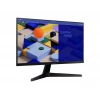 Samsung Essential LS24C310EAUXUF 24 5 ms Full HD IPS 75 Hz Monitör