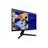 Samsung Essential LS24C310EAUXUF 24 5 ms Full HD IPS 75 Hz Monitör