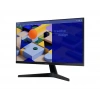 Samsung Essential LS24C310EAUXUF 24 5 ms Full HD IPS 75 Hz Monitör
