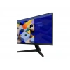 Samsung Essential LS24C310EAUXUF 24 5 ms Full HD IPS 75 Hz Monitör