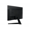 Samsung Essential LS24C310EAUXUF 24 5 ms Full HD IPS 75 Hz Monitör
