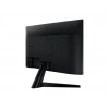 Samsung Essential LS24C310EAUXUF 24 5 ms Full HD IPS 75 Hz Monitör