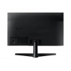 Samsung Essential LS24C310EAUXUF 24 5 ms Full HD IPS 75 Hz Monitör