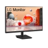 LG 27MS500-B 5Ms 27 100Hz FULL HD IPS MONITOR