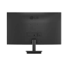 LG 27MS500-B 5Ms 27 100Hz FULL HD IPS MONITOR