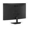 LG 27MS500-B 5Ms 27 100Hz FULL HD IPS MONITOR