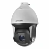 Hikvision (Haikon) DS-2DF8223I-AEL(W) – 2MP Ultra-low Light Smart PTZ Camera
