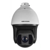 Hikvision (Haikon) DS-2DF8223I-AEL(W) – 2MP Ultra-low Light Smart PTZ Camera