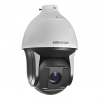 Hikvision (Haikon) DS-2DF8223I-AEL(W) – 2MP Ultra-low Light Smart PTZ Camera