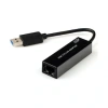 Dark DK-NT-U3GLAN USB 3.0 to Ethernet Dönüştürücü