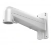 Hikvision DS-1602ZJ PTZ Kamera Duvar Montaj Ayağı