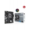 Asus Prime H610M-K D4 12.Nesil Intel H610 Soket 1700 DDR4 3200MHz mATX Anakart