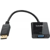 Dark DK-HD-ADPXVGA DisplayPort to VGA Dönüştürücü