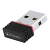 Atlantis A02-UP3-WN Mini Kablosuz Adaptör