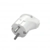 Viko Monoblok 90304200 Topraklı Erkek Fiş