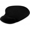 Addison 300152 Siyah Bileklikli Jel Mouse Pad