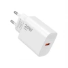 ASONIC AS-X225 20W SUPER HIZLI SARJ ADAPTÖR