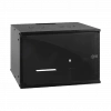Ulusal ULS-7U5040 7U 500x400 SOHO Tip Rack Kabinet