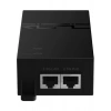 Ruıjıe RG-POE-50-60W-MG 25000BASE- T Poe Adaptör