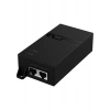 Ruıjıe RG-POE-50-60W-MG 25000BASE- T Poe Adaptör