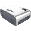 Philips NeoPix Easy NPX440/INT 2600 Lümen LED Projeksiyon Cihazı