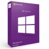 Windows 10 Education