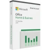 Office 2019 Home Business Key Win/Mac (1 Pc Bind Account)