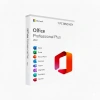 Office 2021 Professional Plus Key (1 Pc Bind Account)