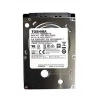 Toshiba MQ04ABF100 SATA 6.0 5400 RPM 2.5 1 TB Harddisk