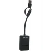 Dark DK-AC-DSEM3 Harddisk Kutusu